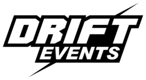 logo-drift-events
